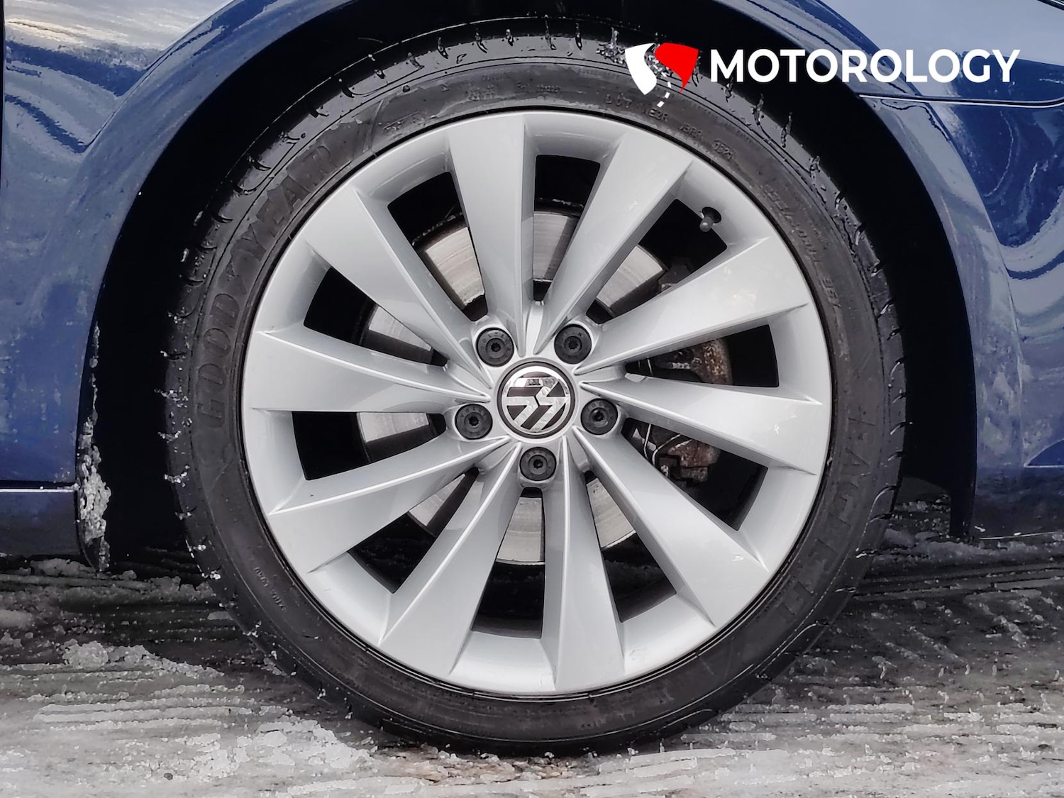 Used Volkswagen CC 2016 for sale - 77099921: Photo 43