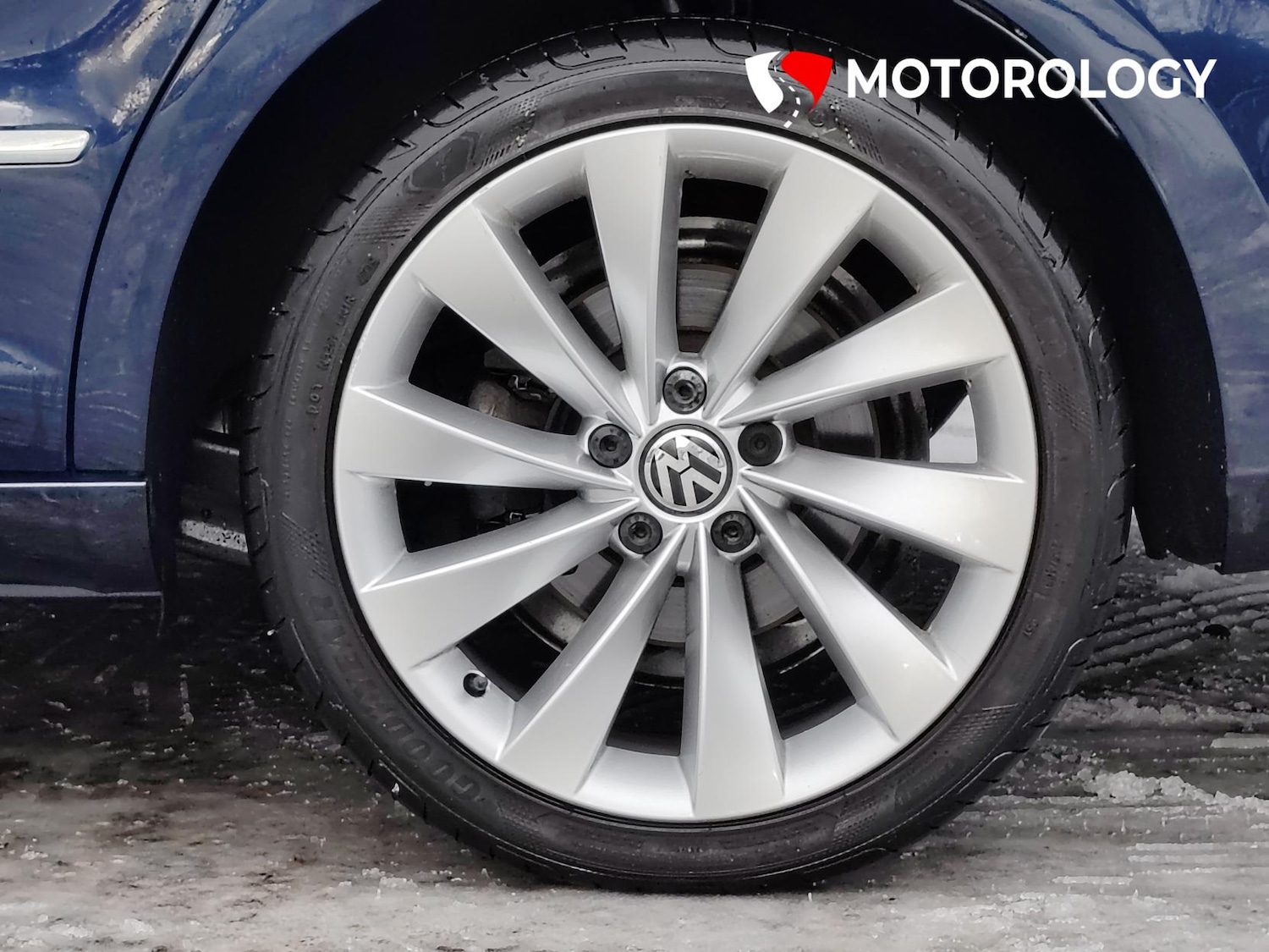 Used Volkswagen CC 2016 for sale - 77099921: Photo 44