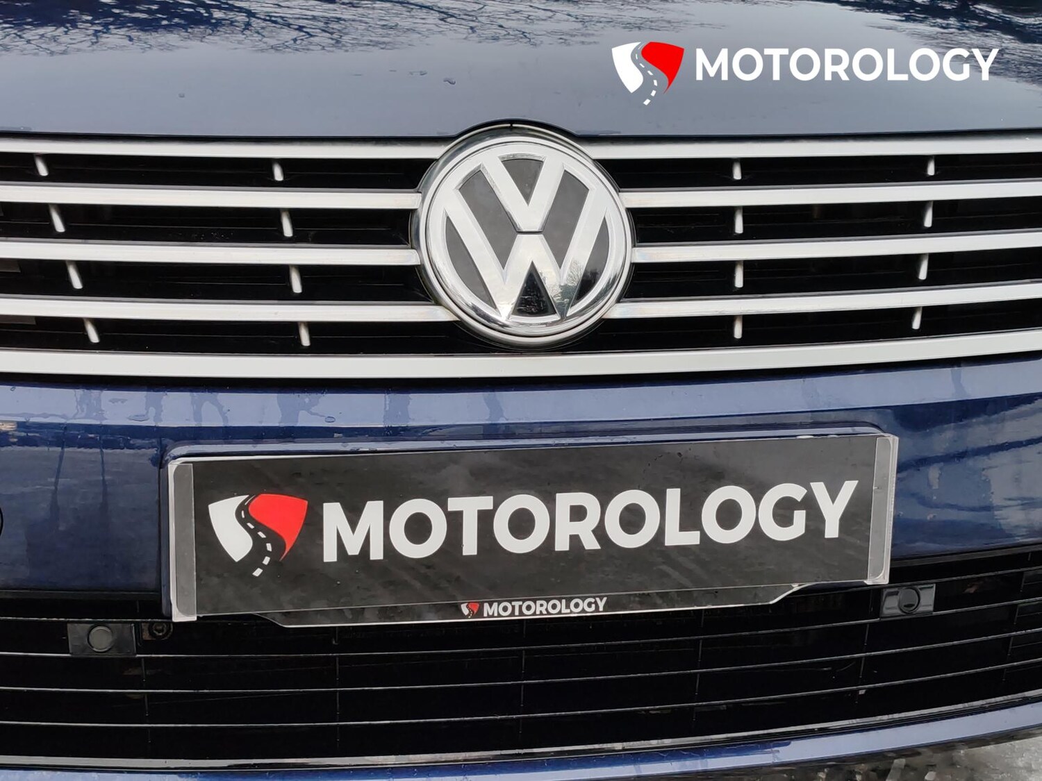 Used Volkswagen CC 2016 for sale - 77099921: Photo 46