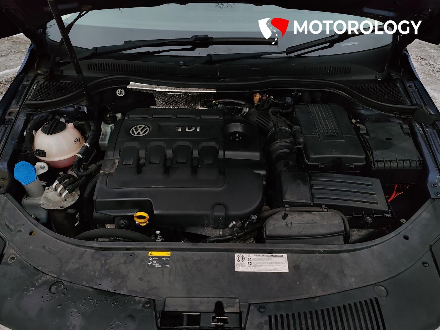 Used Volkswagen CC 2016 for sale - 77099921: Photo 48