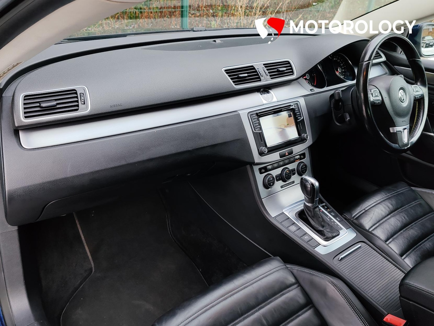 Used Volkswagen CC 2016 for sale - 77099921: Photo 6