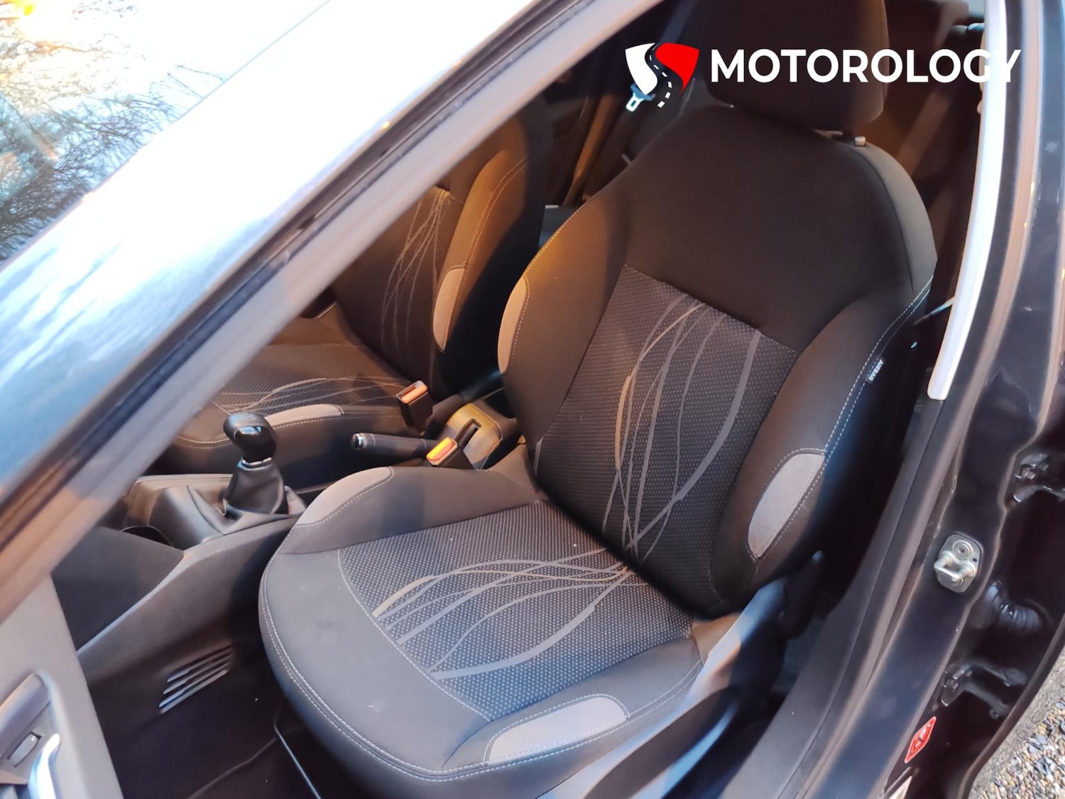 Used Peugeot 208 2014 for sale - 77026198: Photo 16