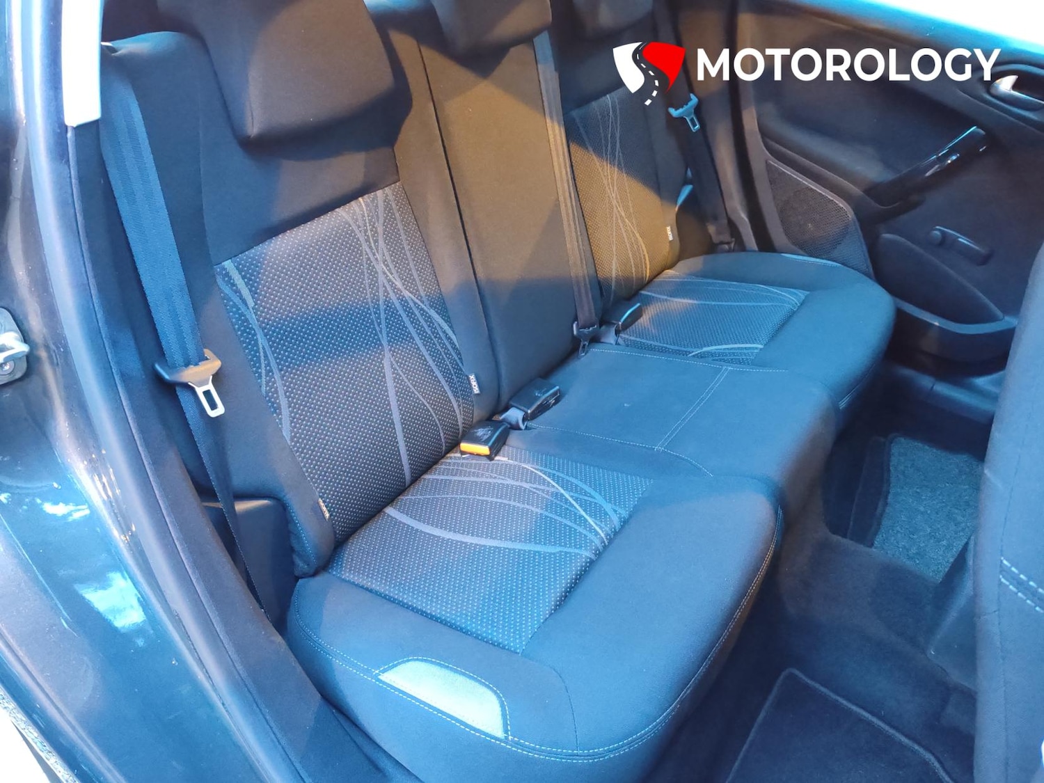 Used Peugeot 208 2014 for sale - 77026198: Photo 18