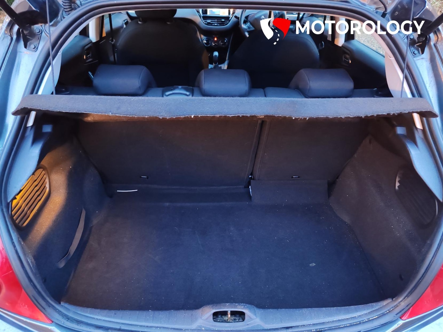 Used Peugeot 208 2014 for sale - 77026198: Photo 19