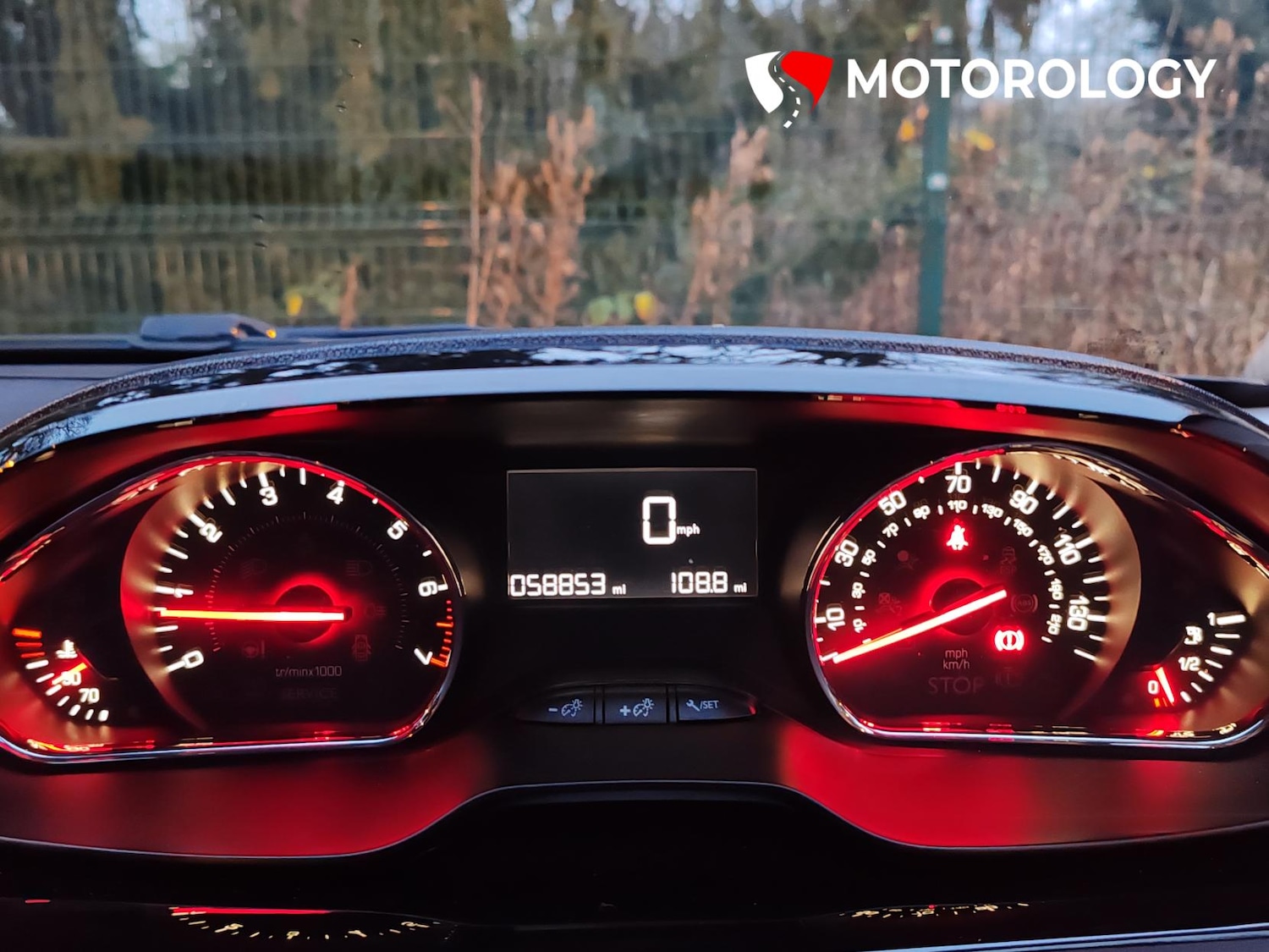 Used Peugeot 208 2014 for sale - 77026198: Photo 20