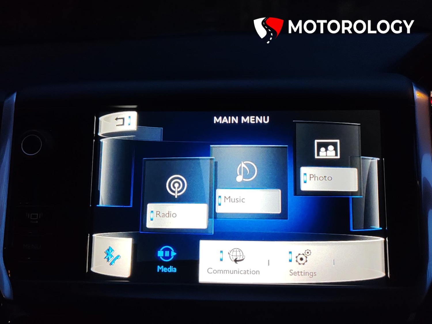 Used Peugeot 208 2014 for sale - 77026198: Photo 21