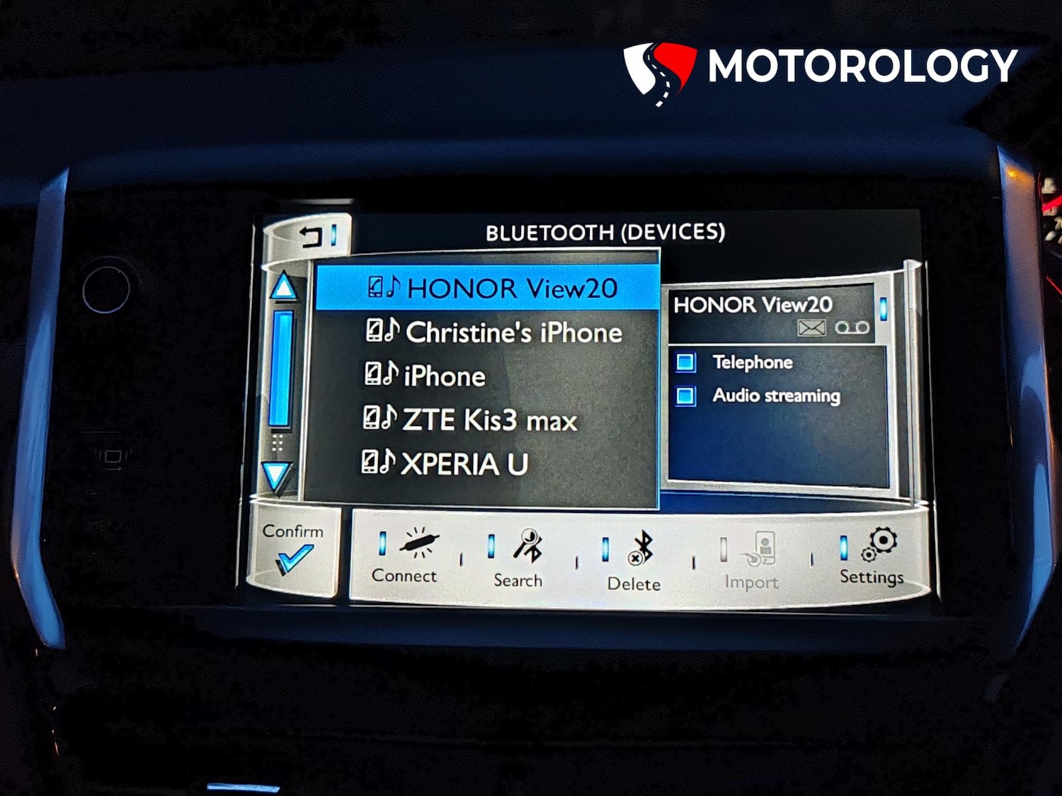 Used Peugeot 208 2014 for sale - 77026198: Photo 23