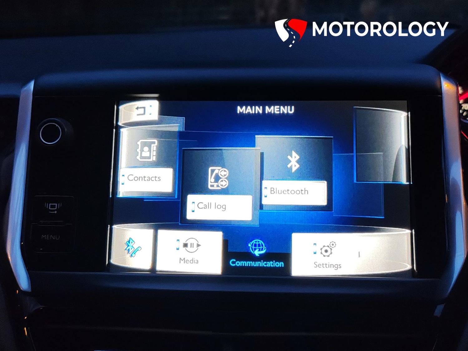 Used Peugeot 208 2014 for sale - 77026198: Photo 24