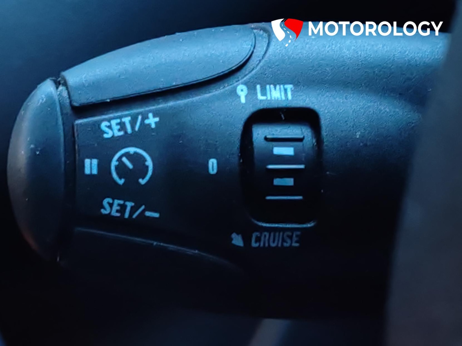 Used Peugeot 208 2014 for sale - 77026198: Photo 26