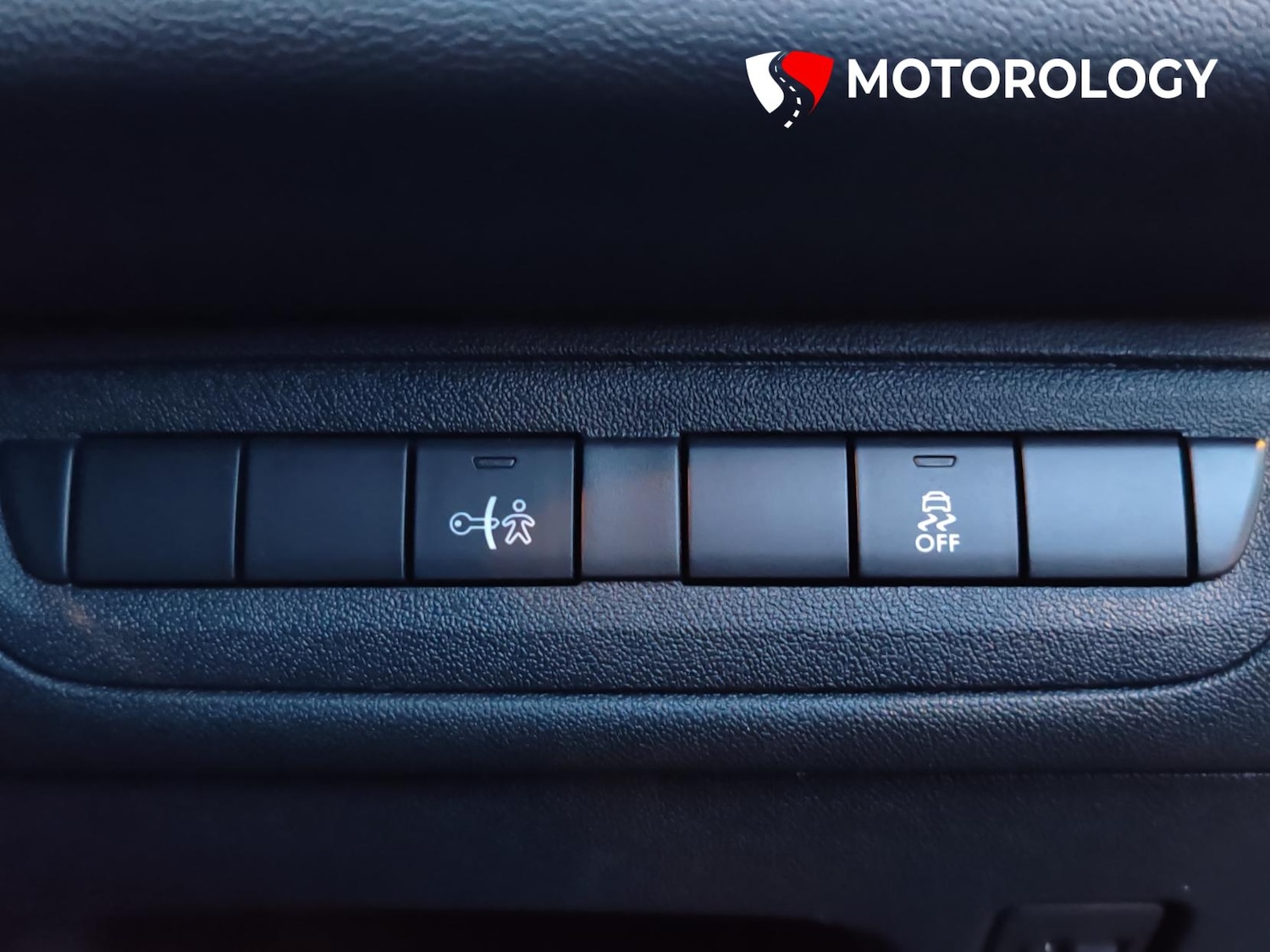 Used Peugeot 208 2014 for sale - 77026198: Photo 27