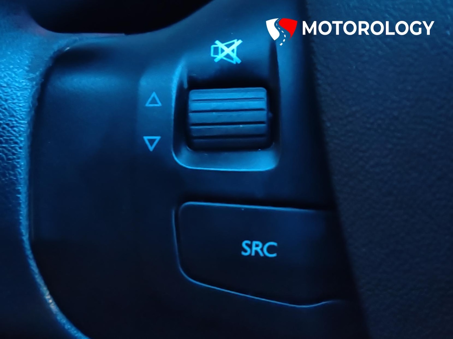 Used Peugeot 208 2014 for sale - 77026198: Photo 28