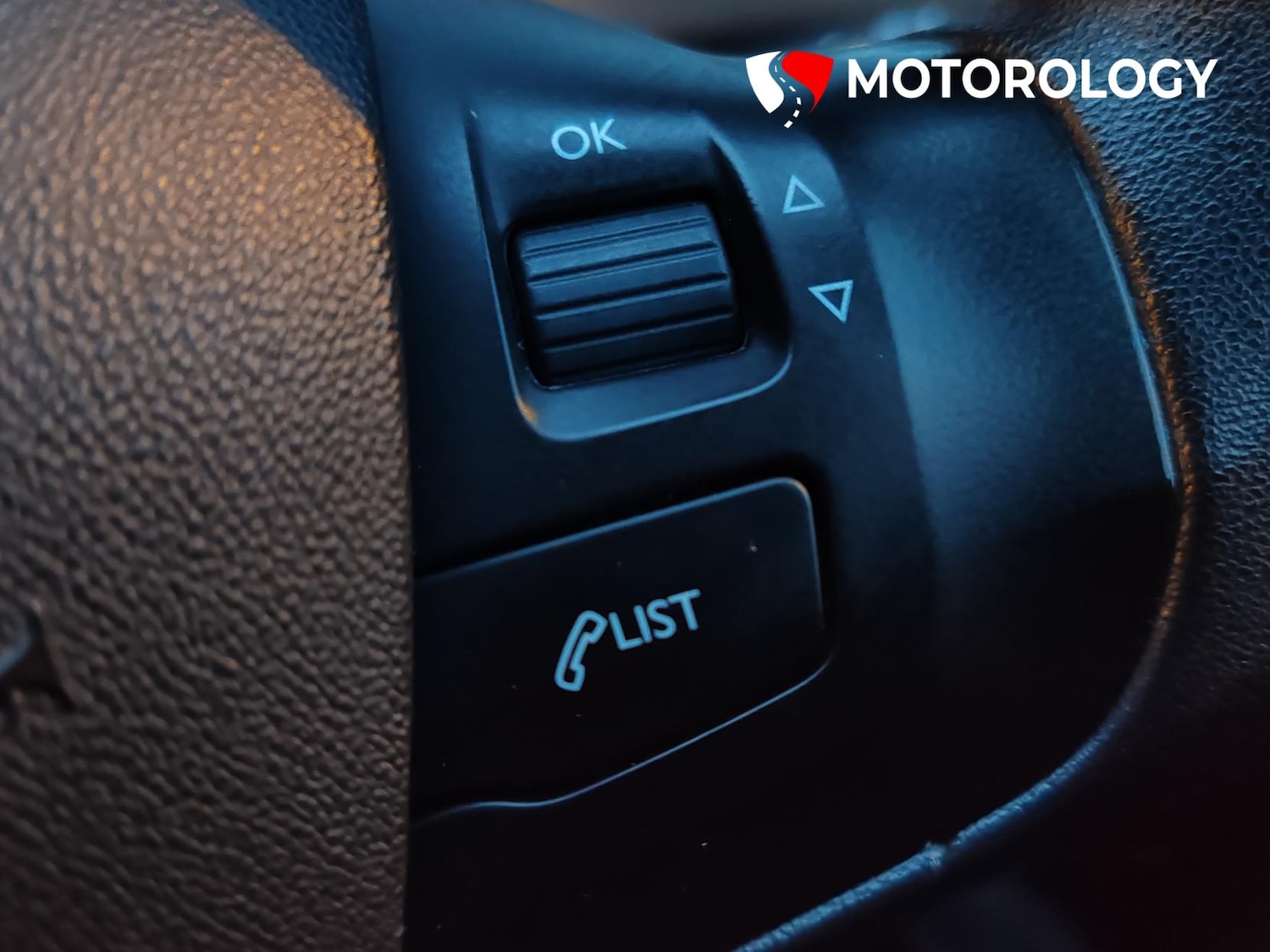 Used Peugeot 208 2014 for sale - 77026198: Photo 29