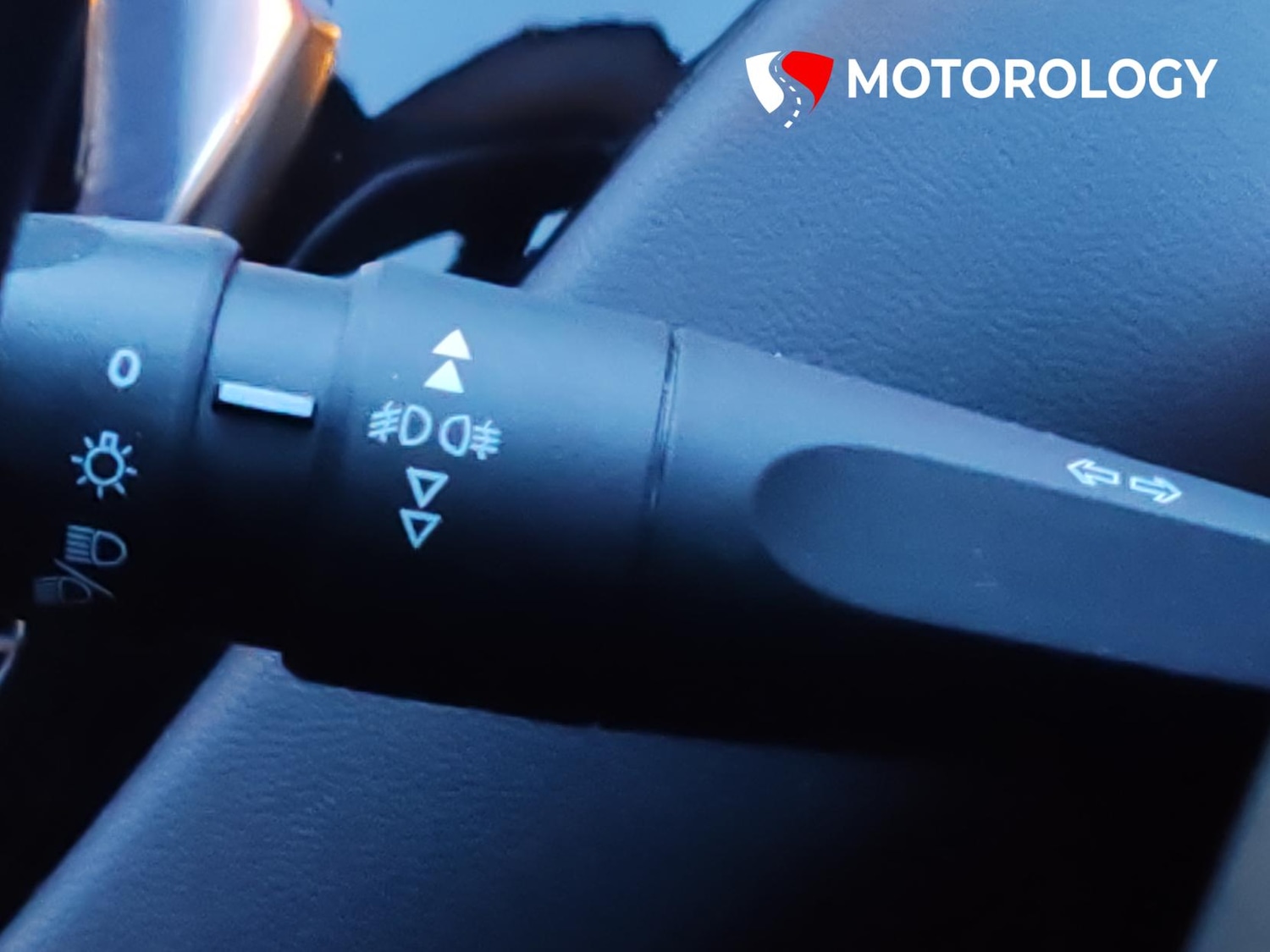 Used Peugeot 208 2014 for sale - 77026198: Photo 30