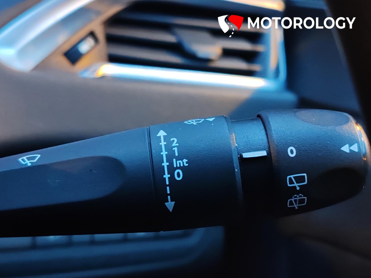 Used Peugeot 208 2014 for sale - 77026198: Photo 31