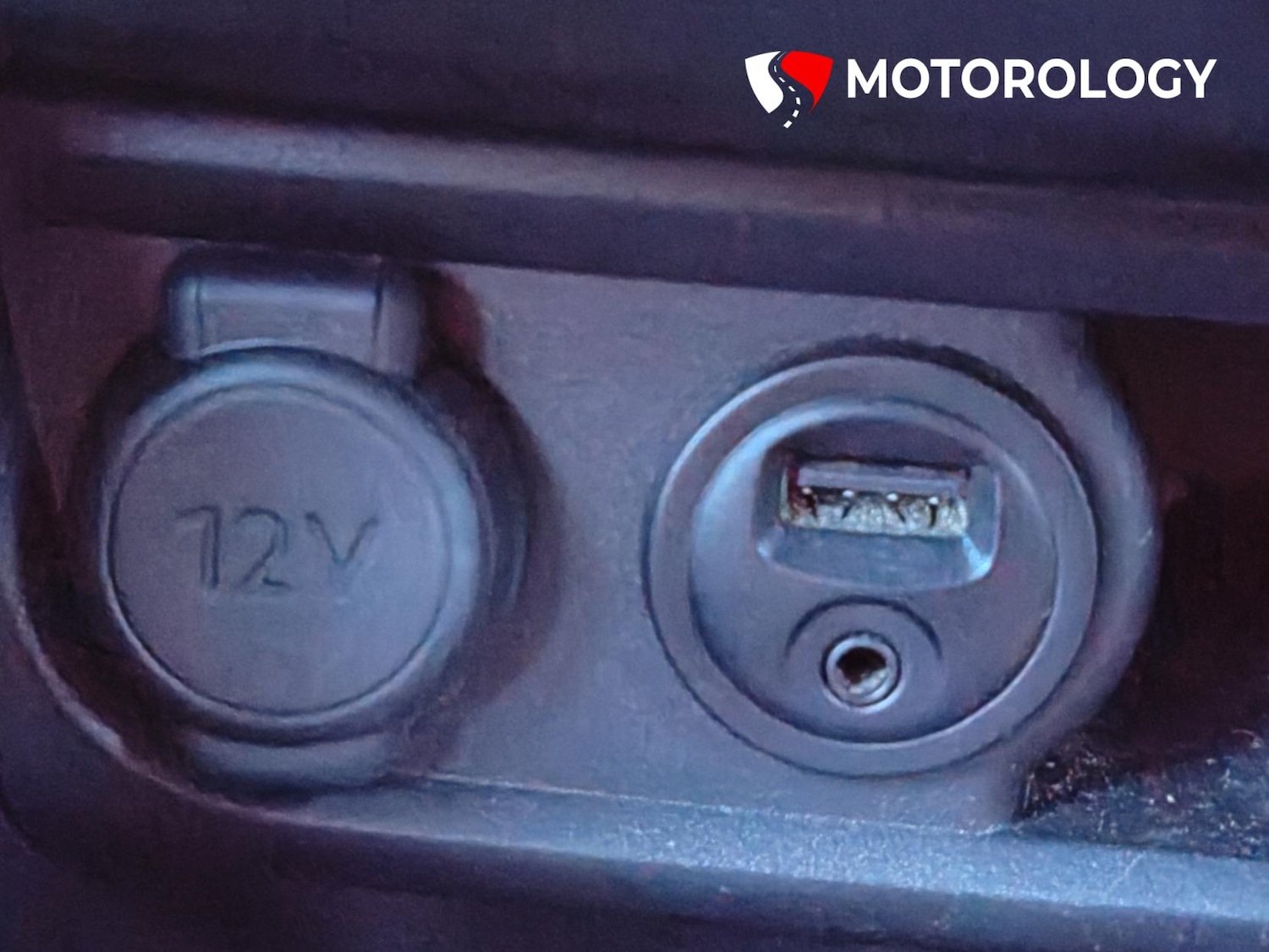 Used Peugeot 208 2014 for sale - 77026198: Photo 32