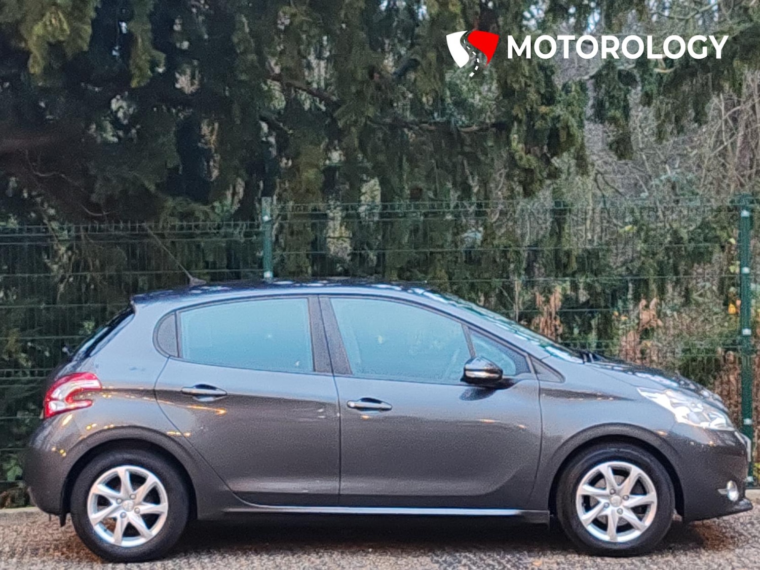 Used Peugeot 208 2014 for sale - 77026198: Photo 9