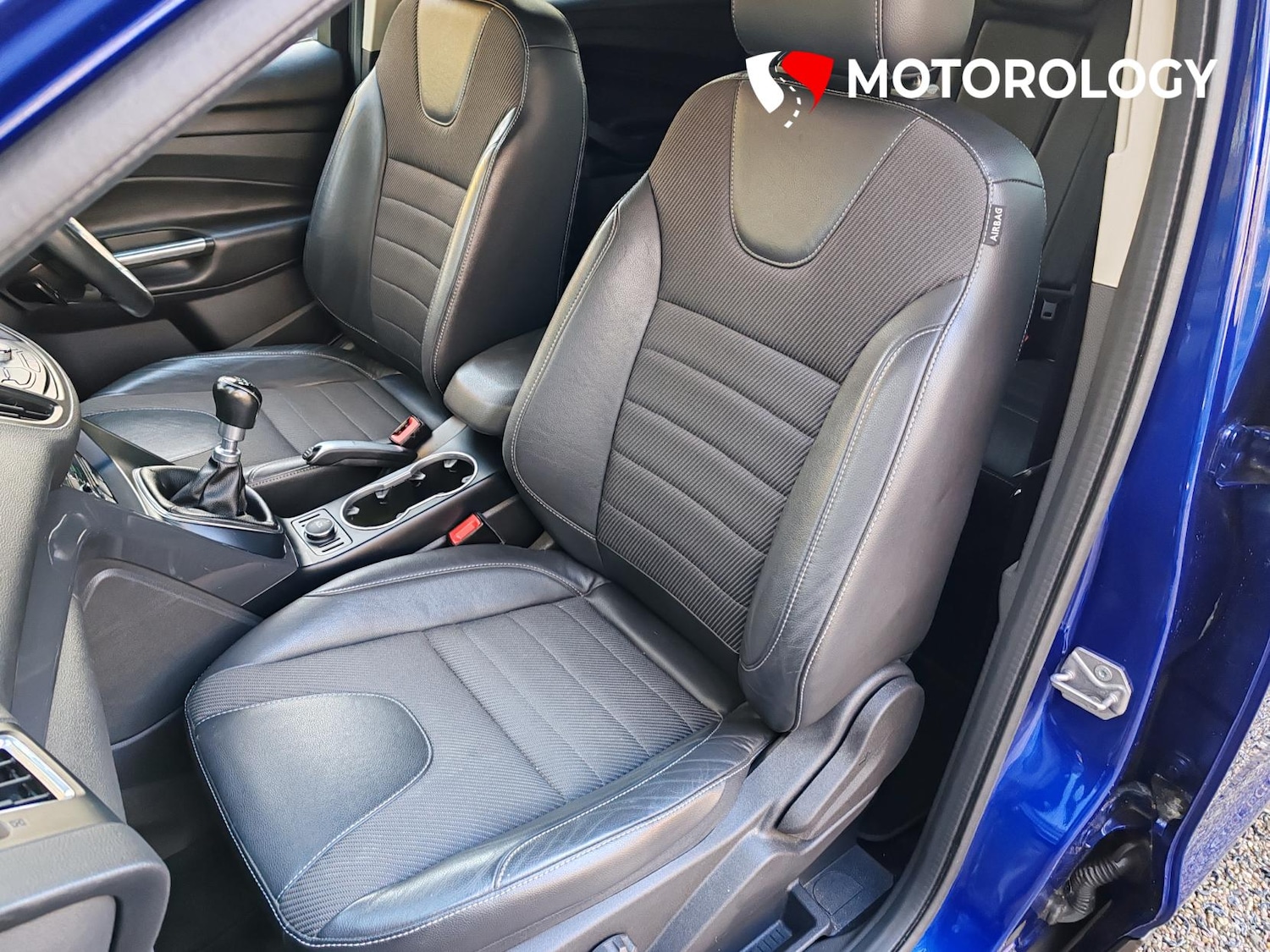 Used Ford Kuga 2015 for sale - 76640731: Photo 18