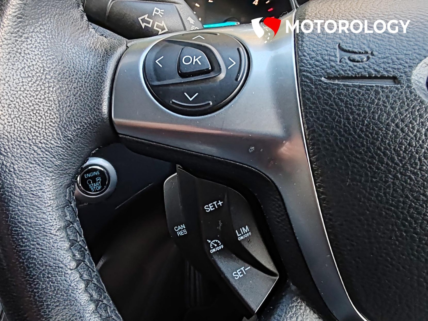 Used Ford Kuga 2015 for sale - 76640731: Photo 22