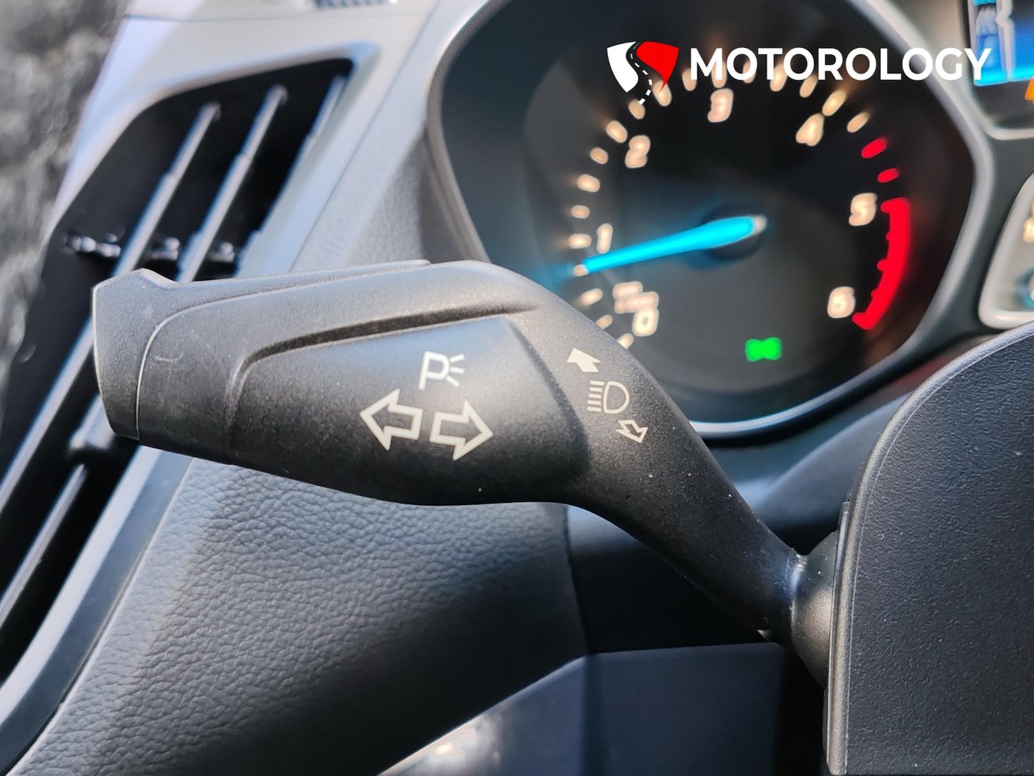 Used Ford Kuga 2015 for sale - 76640731: Photo 24