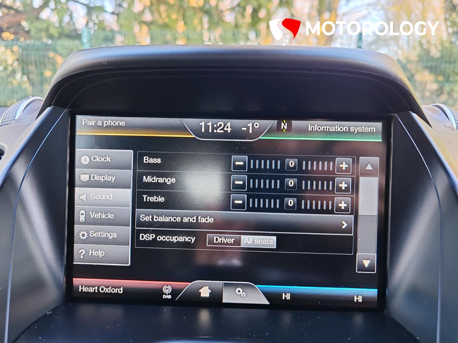 Used Ford Kuga 2015 for sale - 76640731: Photo 28