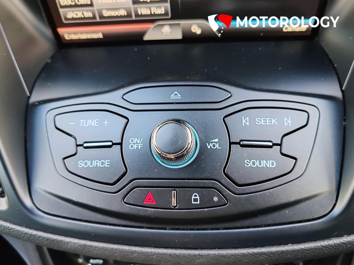 Used Ford Kuga 2015 for sale - 76640731: Photo 31