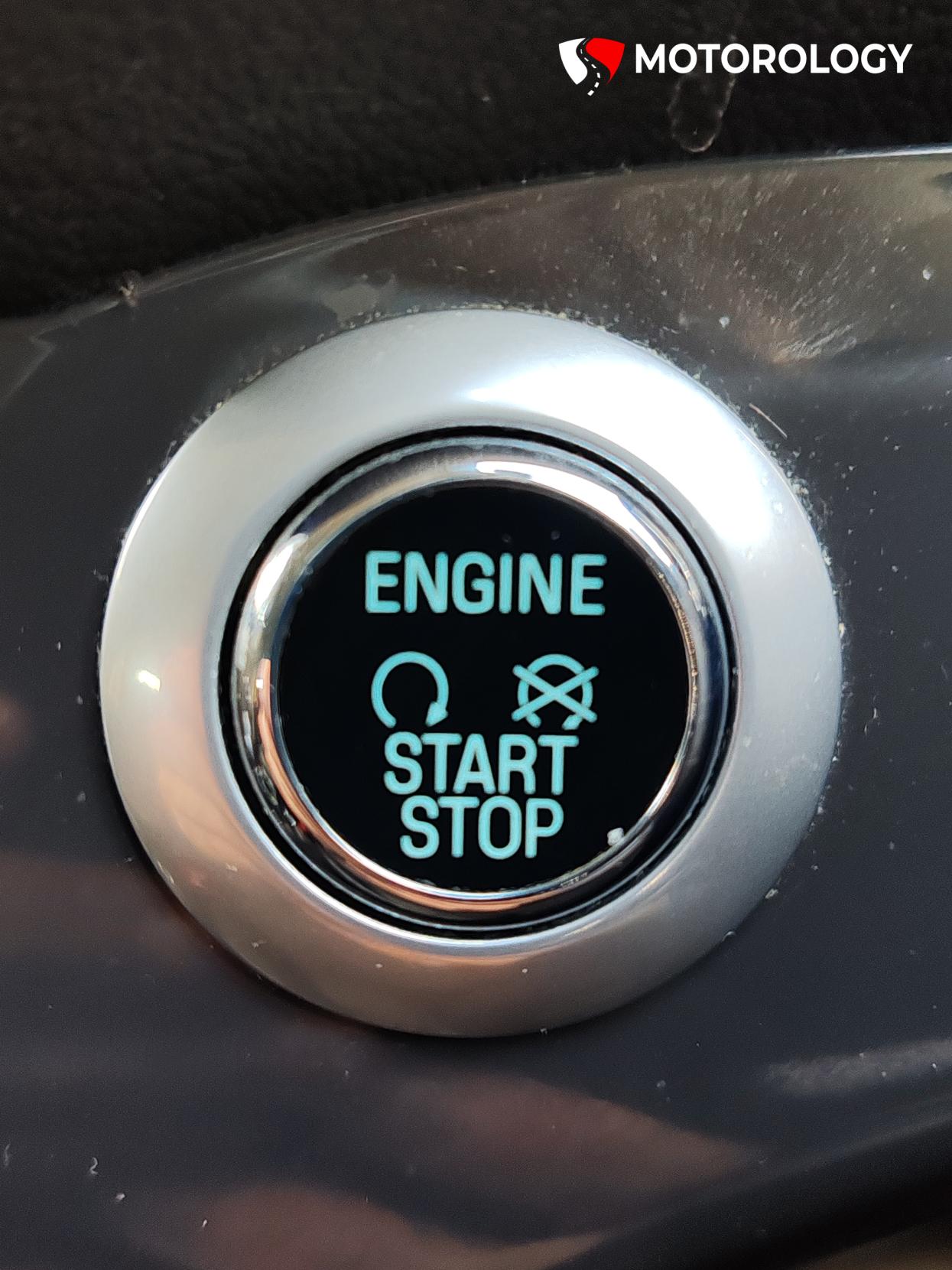 Used Ford Kuga 2015 for sale - 76640731: Photo 33