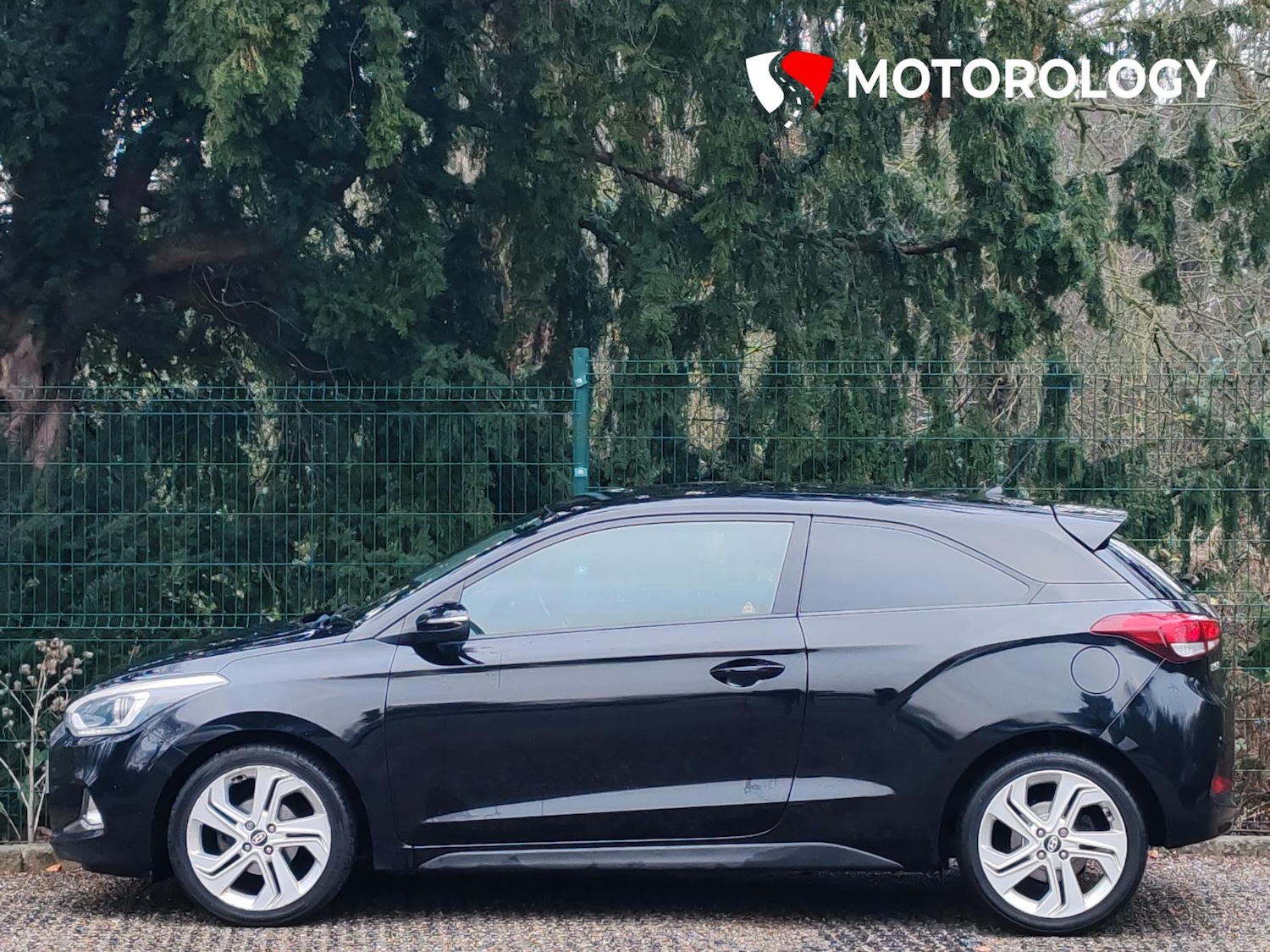Used Hyundai i20 2015 for sale - 77020008: Photo 10