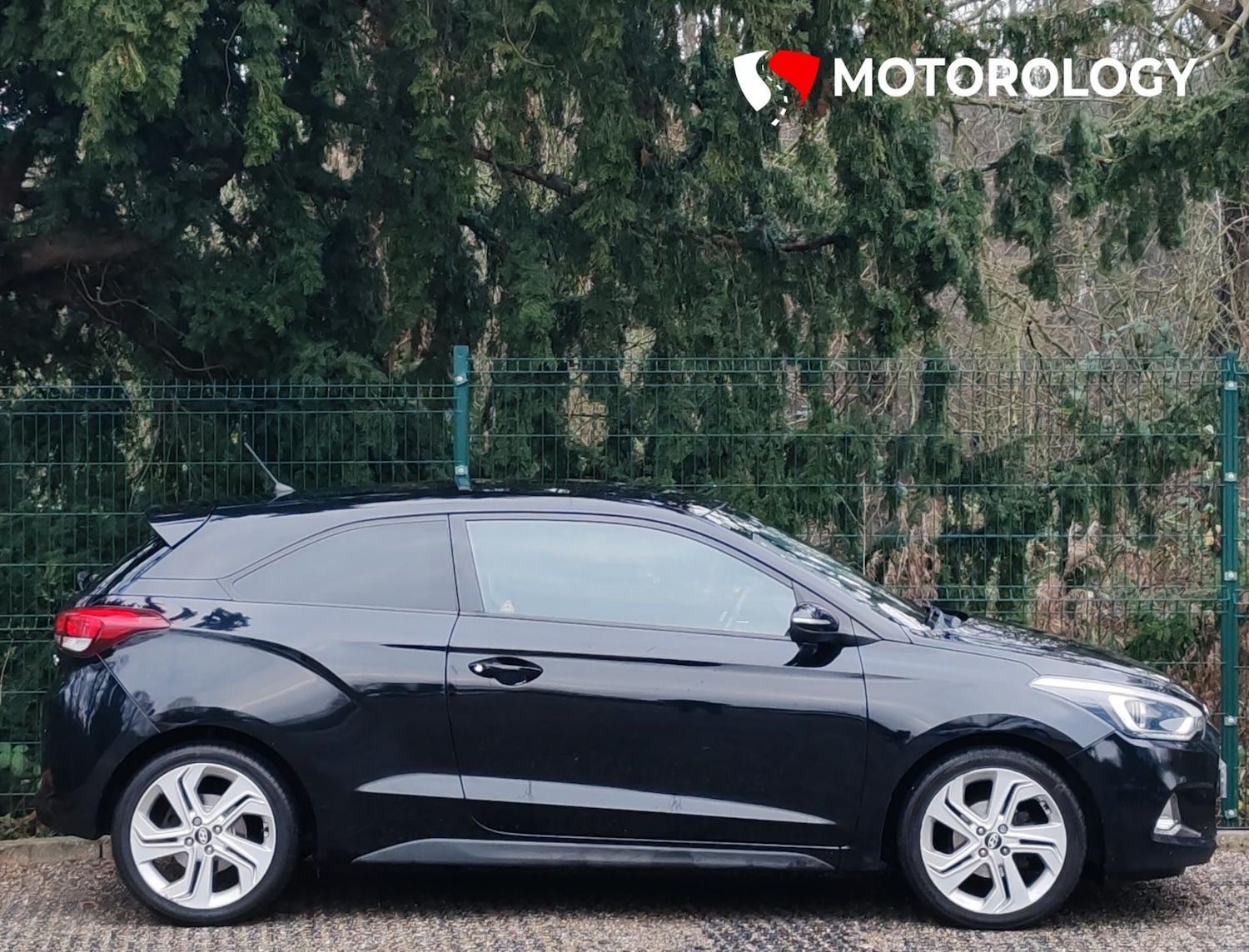 Used Hyundai i20 2015 for sale - 77020008: Photo 11