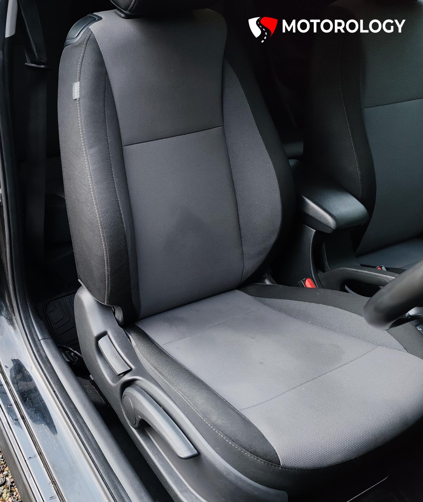 Used Hyundai i20 2015 for sale - 77020008: Photo 15