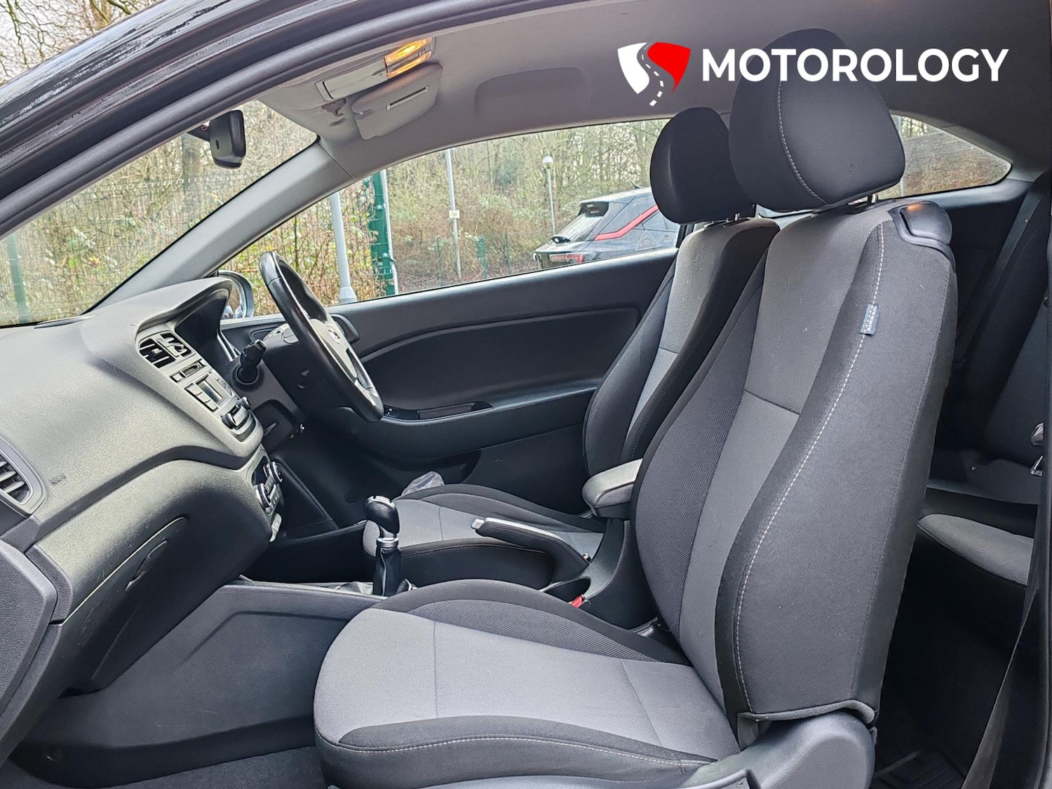 Used Hyundai i20 2015 for sale - 77020008: Photo 16