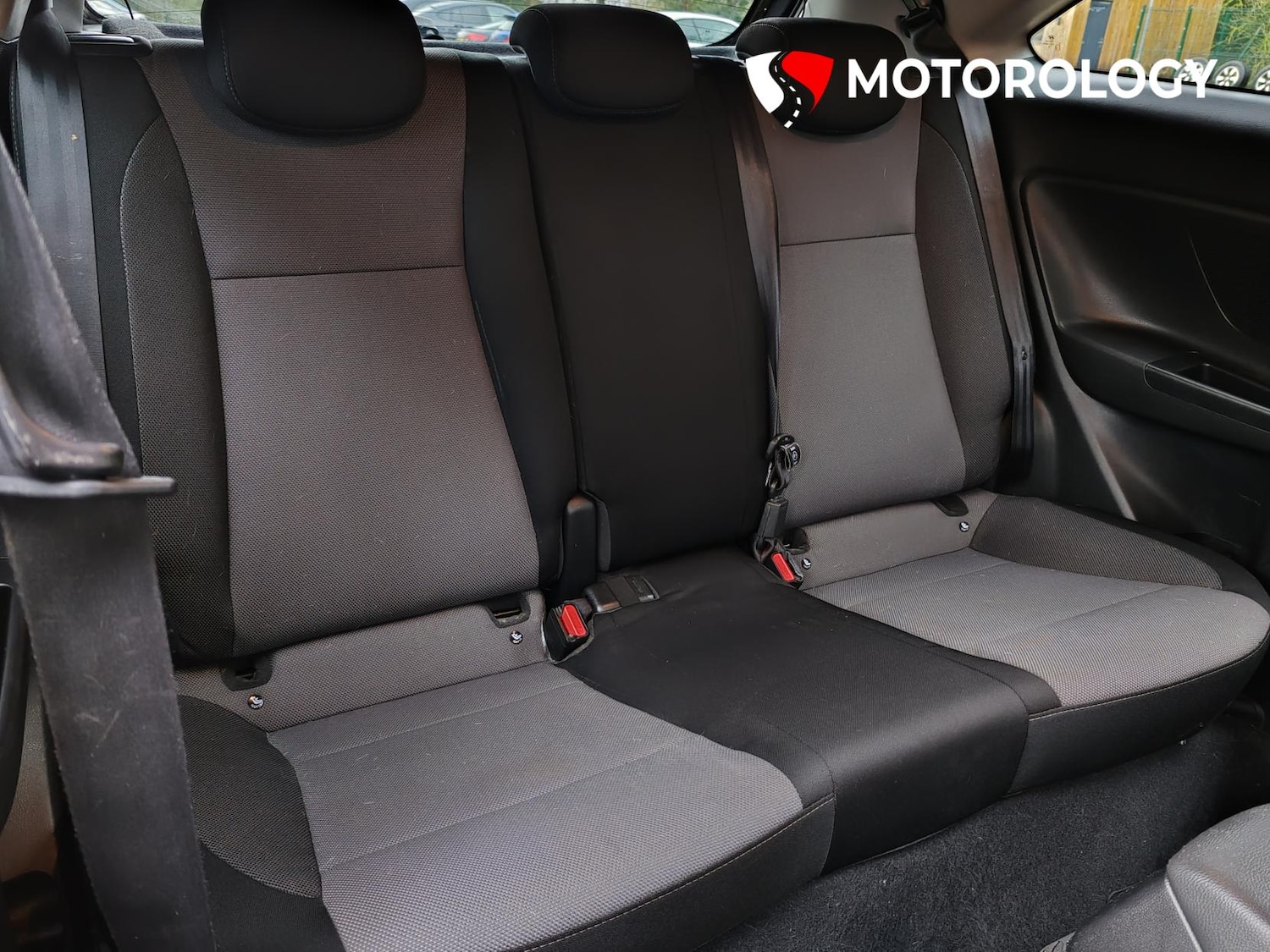 Used Hyundai i20 2015 for sale - 77020008: Photo 18