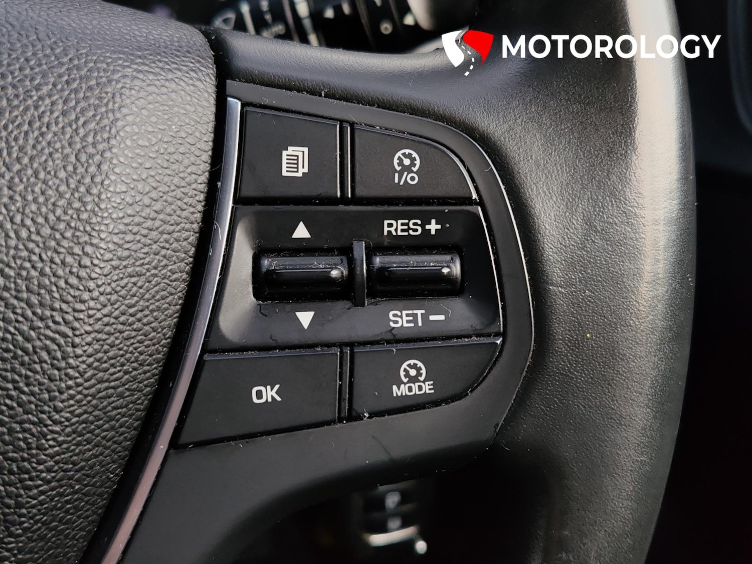 Used Hyundai i20 2015 for sale - 77020008: Photo 20