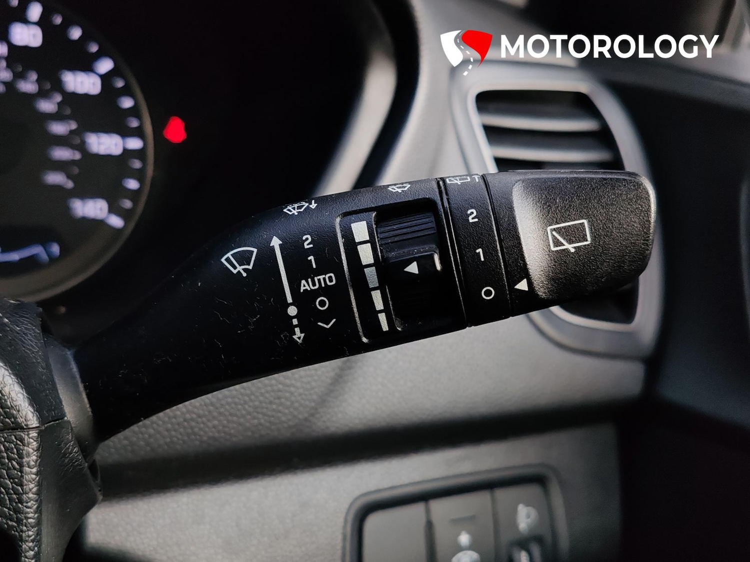 Used Hyundai i20 2015 for sale - 77020008: Photo 21