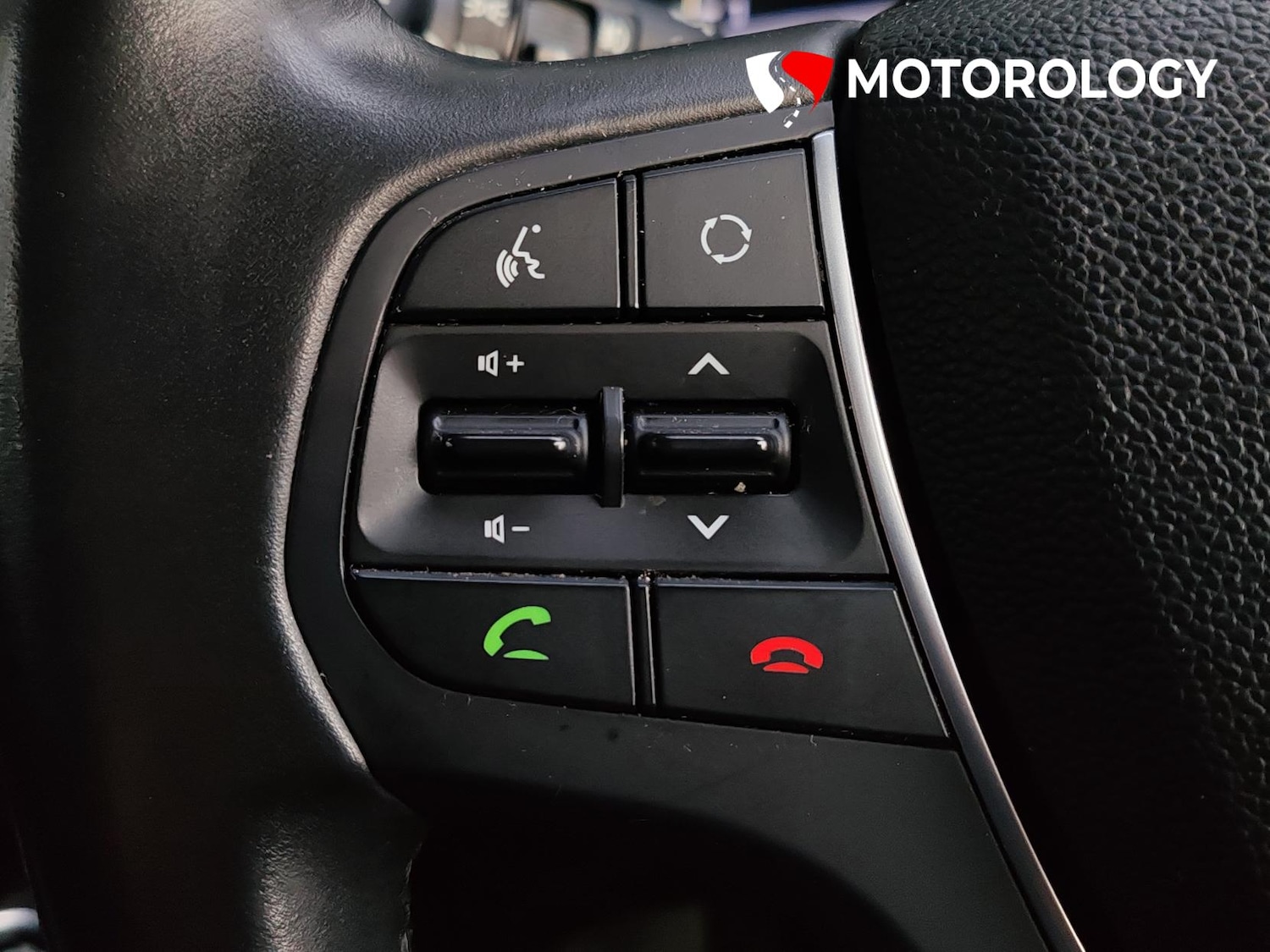 Used Hyundai i20 2015 for sale - 77020008: Photo 22