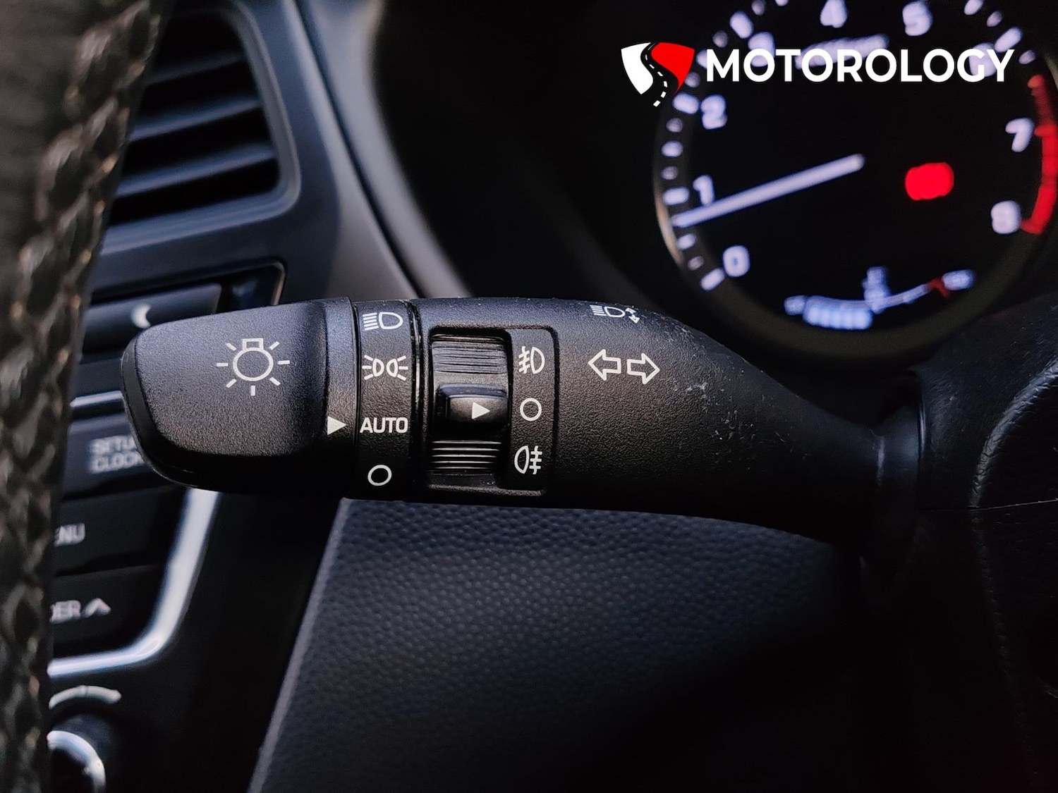 Used Hyundai i20 2015 for sale - 77020008: Photo 23