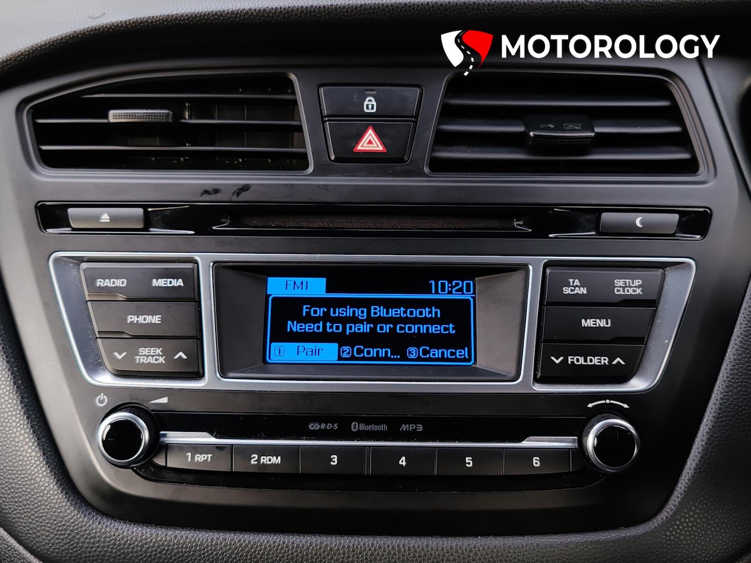 Used Hyundai i20 2015 for sale - 77020008: Photo 25