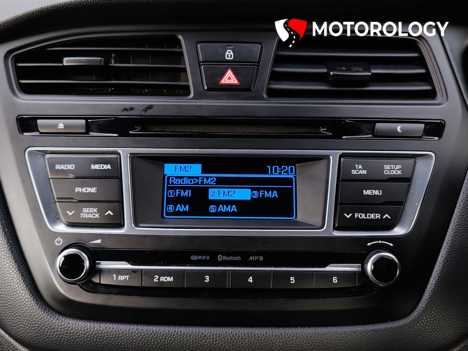 Used Hyundai i20 2015 for sale - 77020008: Photo 26