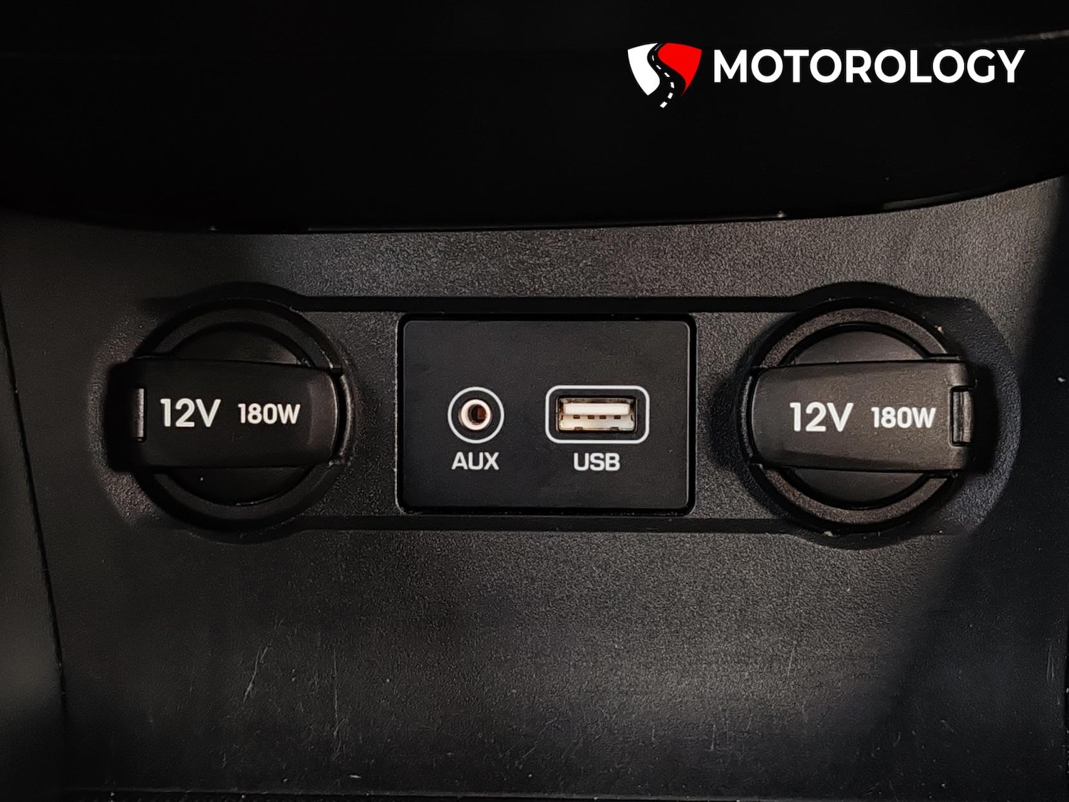 Used Hyundai i20 2015 for sale - 77020008: Photo 28