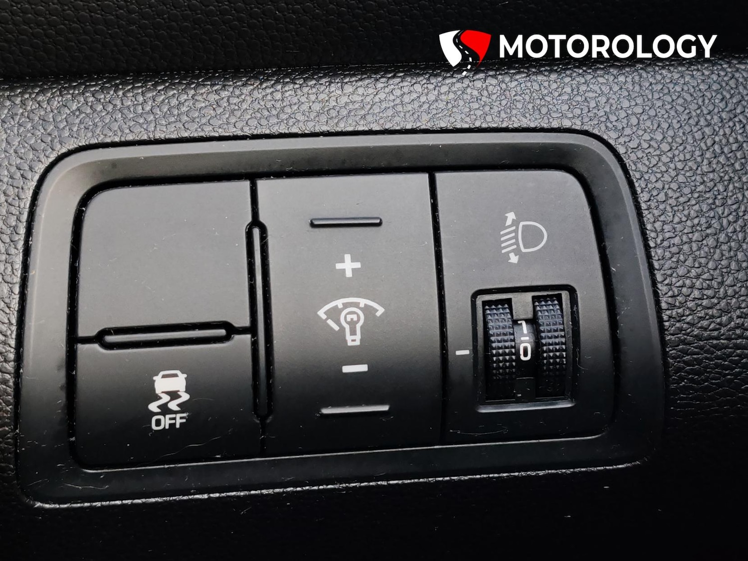 Used Hyundai i20 2015 for sale - 77020008: Photo 29