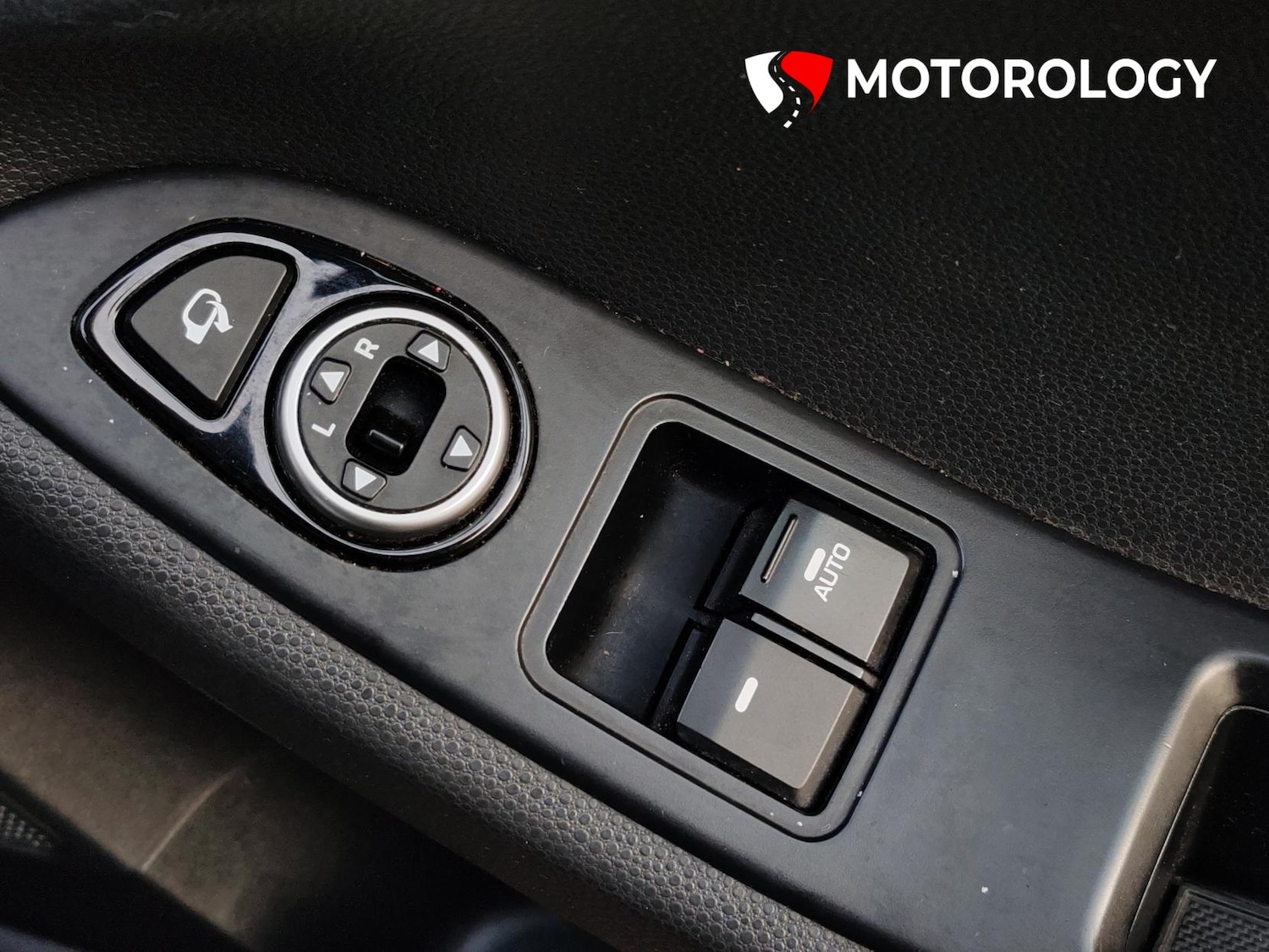 Used Hyundai i20 2015 for sale - 77020008: Photo 30