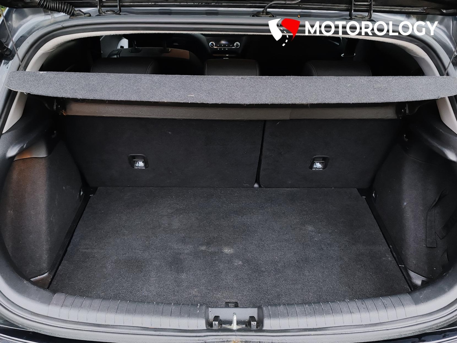 Used Hyundai i20 2015 for sale - 77020008: Photo 31