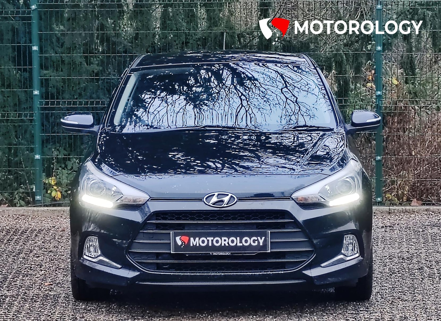 Used Hyundai i20 2015 for sale - 77020008: Photo 6