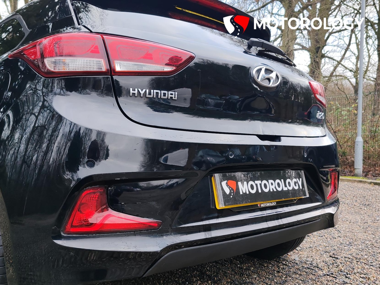 Used Hyundai i20 2015 for sale - 77020008: Photo 8