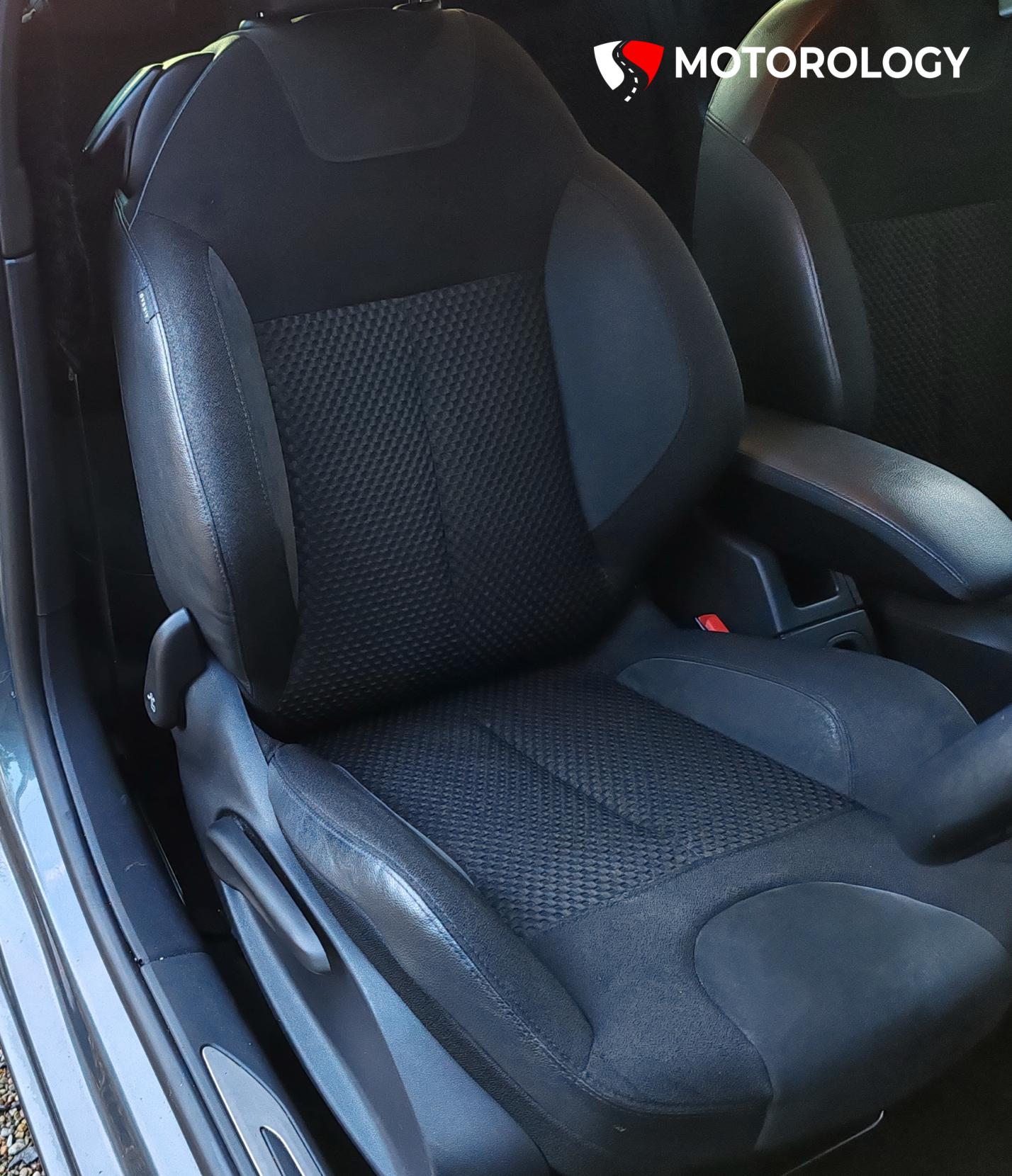 Used Citroen DS3 2014 for sale - 77013362: Photo 15