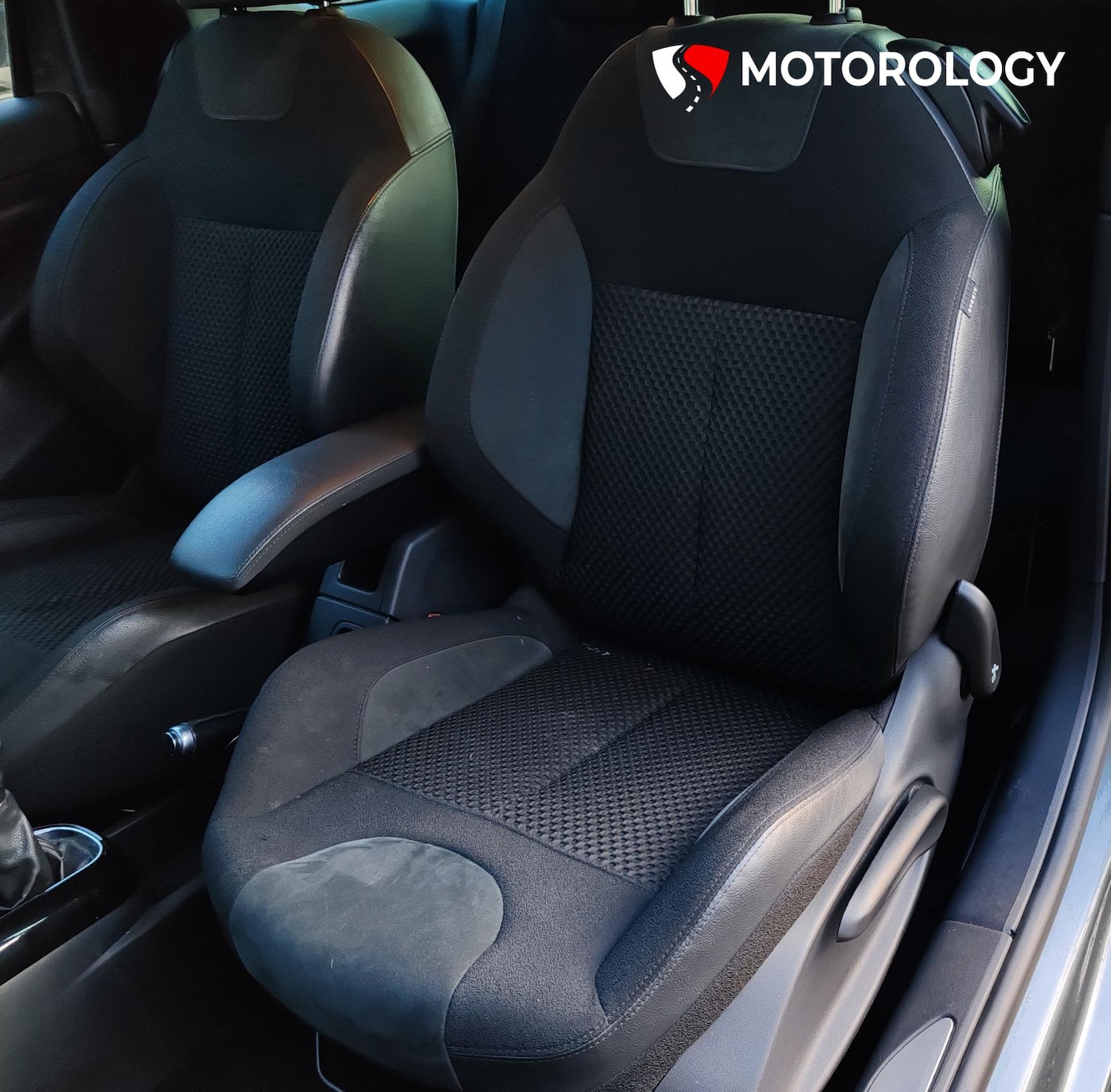 Used Citroen DS3 2014 for sale - 77013362: Photo 17