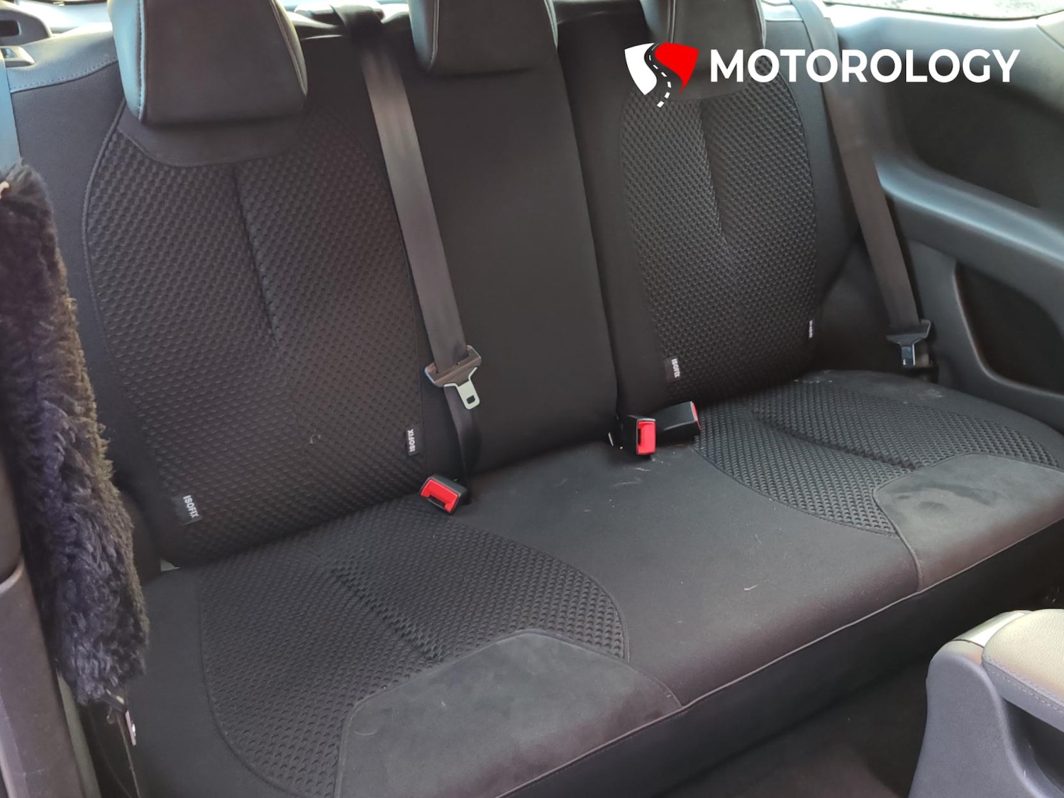 Used Citroen DS3 2014 for sale - 77013362: Photo 18