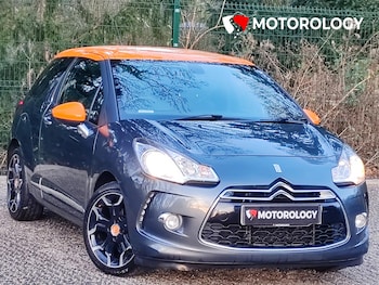 2014 - 1.6 VTi 16V DStyle by Benefit 3dr