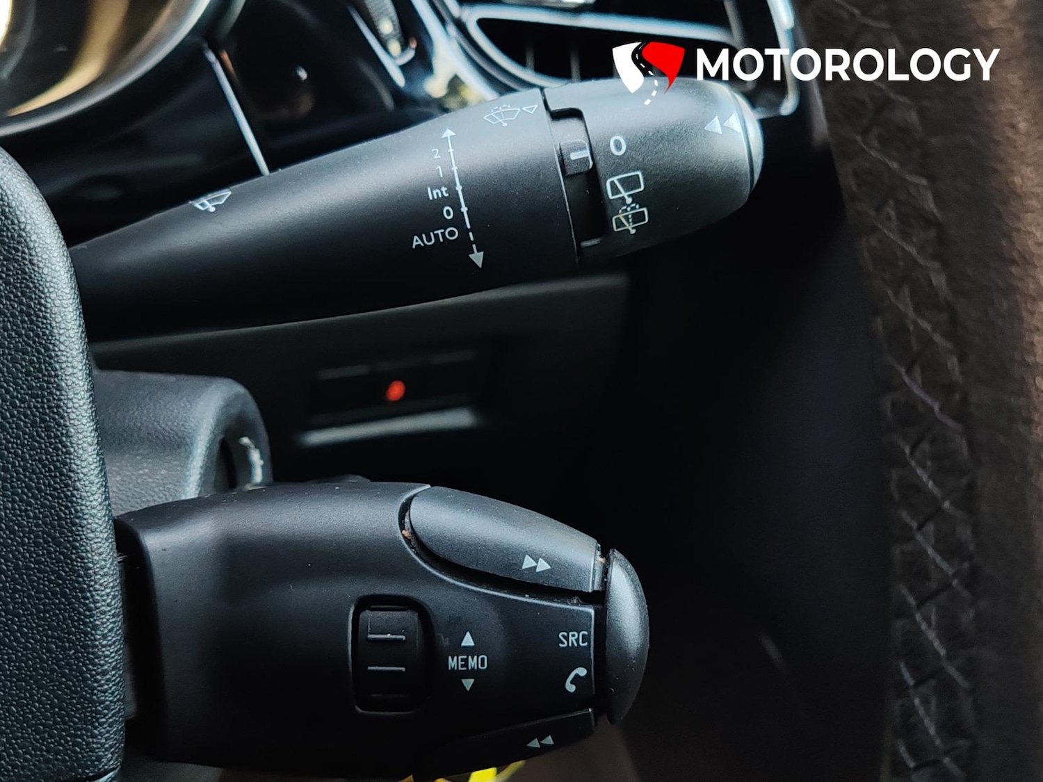 Used Citroen DS3 2014 for sale - 77013362: Photo 20