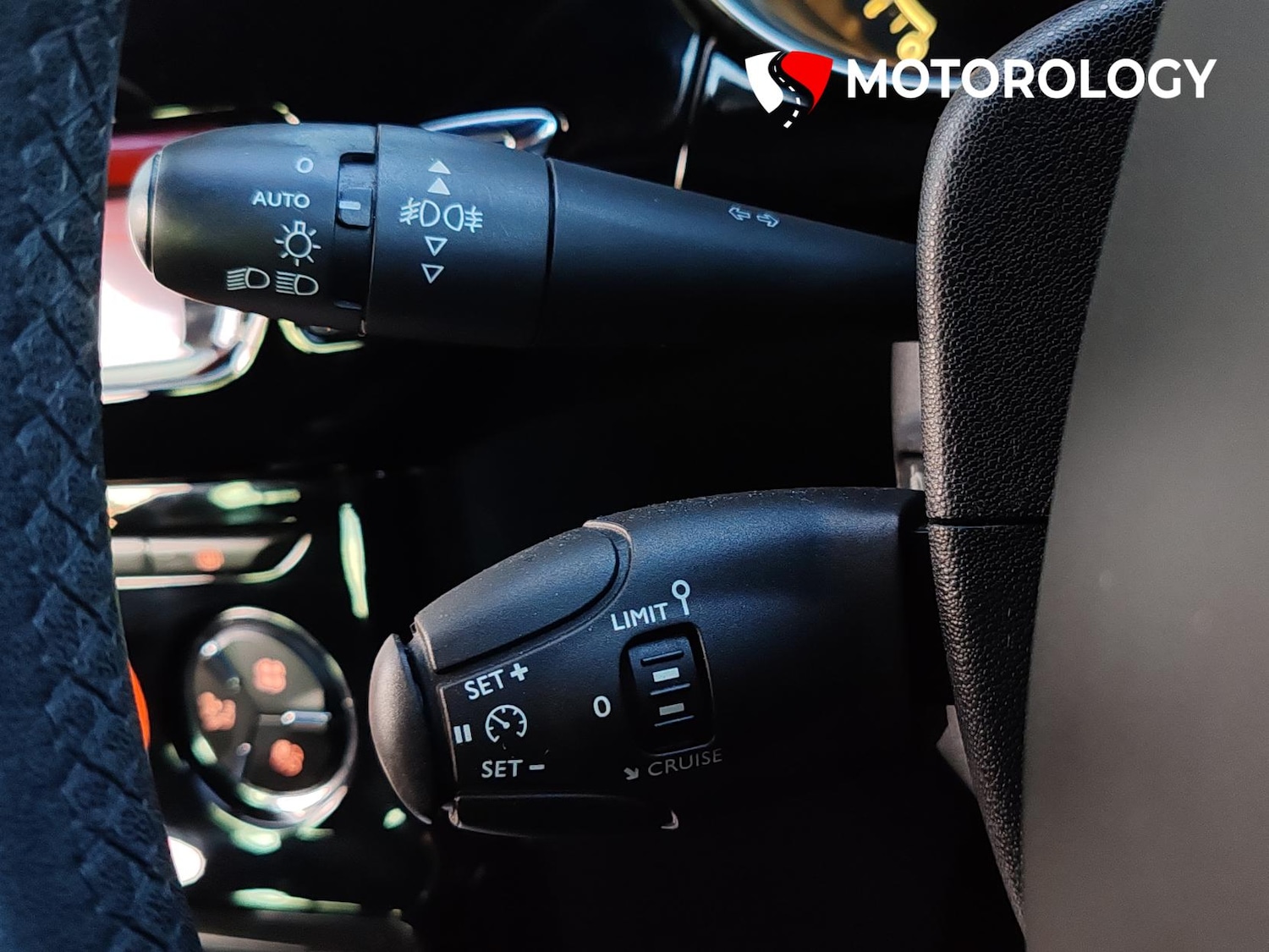 Used Citroen DS3 2014 for sale - 77013362: Photo 21