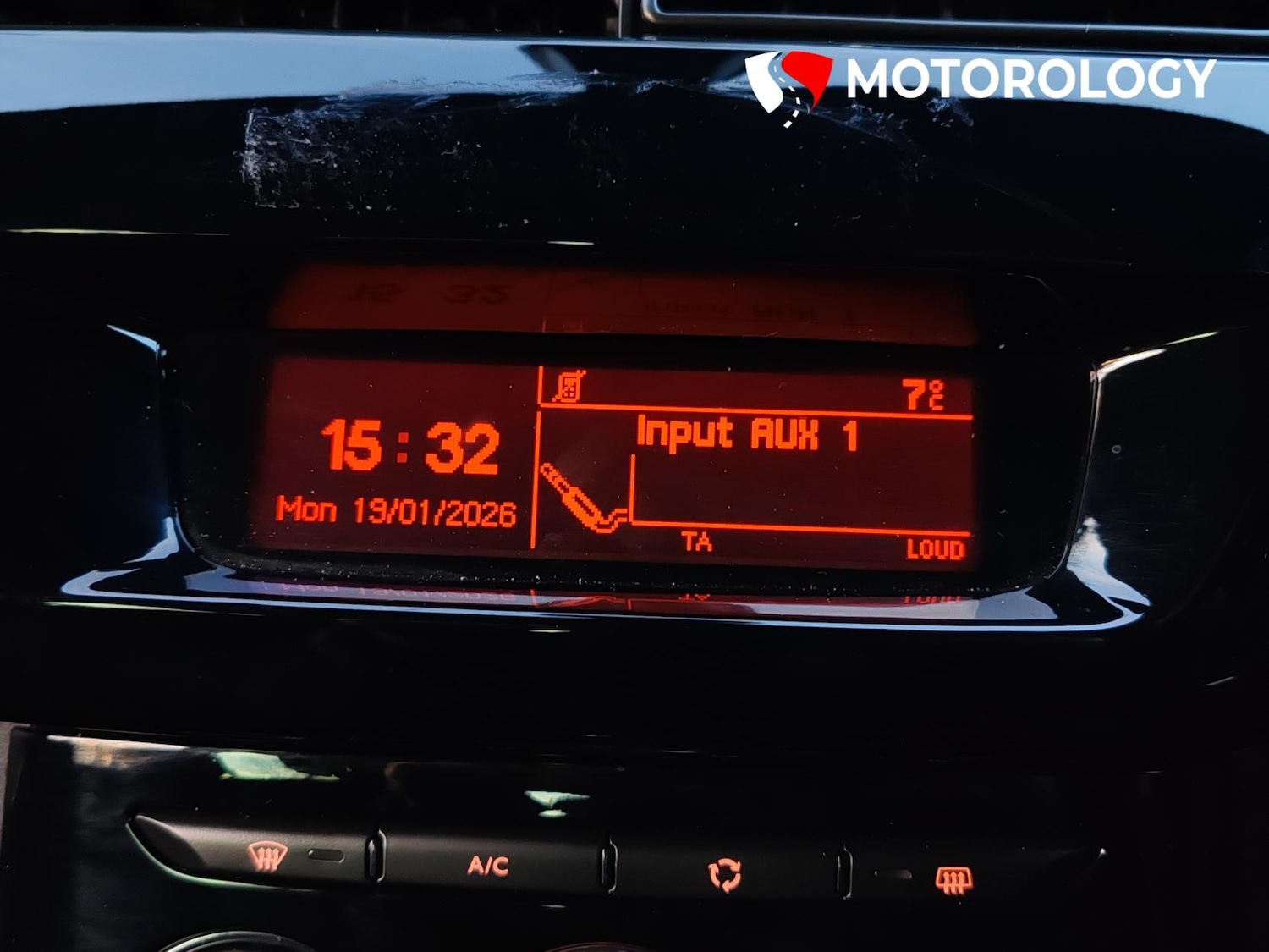 Used Citroen DS3 2014 for sale - 77013362: Photo 22